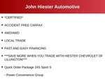 2018 Jeep Wrangler JK Unlimited Sport S 4x4