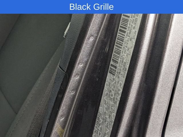 2020 Jeep Wrangler Unlimited Willys 4x4