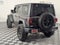 2020 Jeep Wrangler Unlimited Willys 4x4