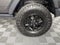 2020 Jeep Wrangler Unlimited Willys 4x4