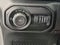 2021 Jeep Wrangler Unlimited Sport Altitude 4x4