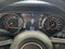 2021 Jeep Wrangler Unlimited Sport Altitude 4x4