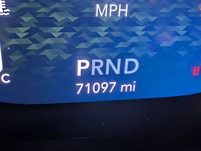 2021 Jeep Wrangler Unlimited Sport Altitude 4x4