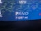 2021 Jeep Wrangler Unlimited Sport Altitude 4x4