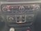 2021 Jeep Wrangler Unlimited Sport Altitude 4x4