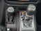 2021 Jeep Wrangler Unlimited Sport Altitude 4x4