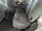 2021 Jeep Wrangler Unlimited Sport Altitude 4x4