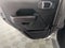 2021 Jeep Wrangler Unlimited Sport Altitude 4x4