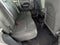 2021 Jeep Wrangler Unlimited Sport Altitude 4x4