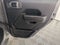 2021 Jeep Wrangler Unlimited Sport Altitude 4x4