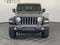 2021 Jeep Wrangler Unlimited Sport Altitude 4x4