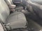 2021 Jeep Wrangler Unlimited Sport Altitude 4x4