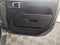 2021 Jeep Wrangler Unlimited Sport Altitude 4x4
