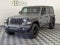 2021 Jeep Wrangler Unlimited Sport Altitude 4x4