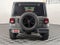 2021 Jeep Wrangler Unlimited Sport Altitude 4x4