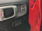 2020 Jeep Wrangler Unlimited Sport Altitude