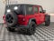 2020 Jeep Wrangler Unlimited Sport Altitude