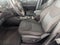 2016 Jeep Cherokee Altitude
