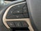 2016 Jeep Cherokee Altitude