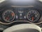 2016 Jeep Cherokee Altitude
