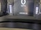 2016 Jeep Cherokee Altitude