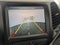 2016 Jeep Cherokee Altitude