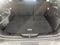 2016 Jeep Cherokee Altitude