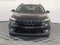 2016 Jeep Cherokee Altitude