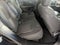 2016 Jeep Cherokee Altitude