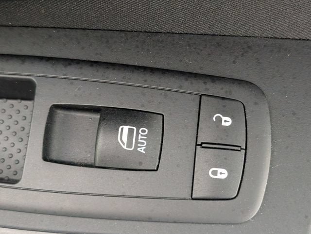 2016 Jeep Cherokee Altitude