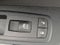 2016 Jeep Cherokee Altitude