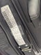 2016 Jeep Cherokee Altitude