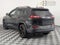 2016 Jeep Cherokee Altitude