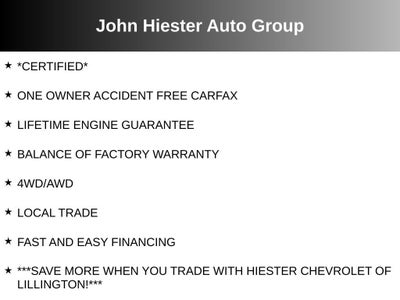 2025 Jeep Wrangler 4-Door Willys 4x4