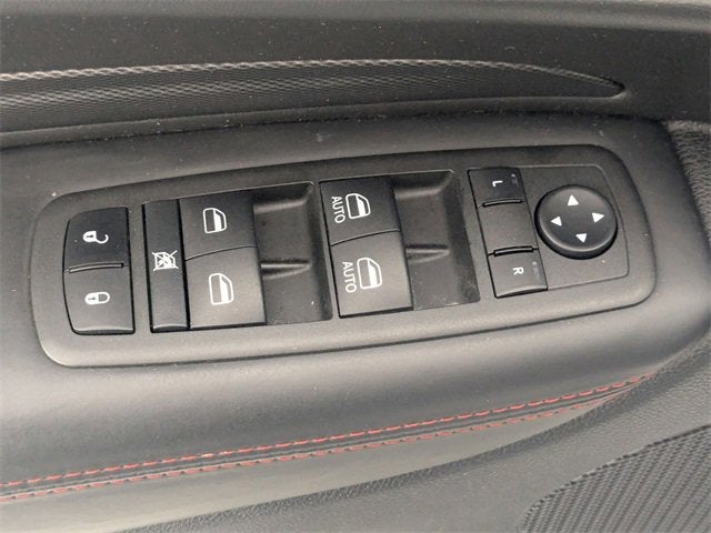 2023 Dodge Durango GT Premium