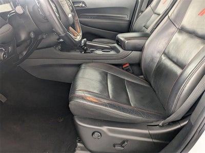 2023 Dodge Durango GT Premium