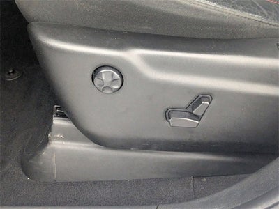 2023 Dodge Durango GT Premium