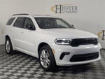 2023 Dodge Durango GT Premium