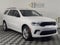 2023 Dodge Durango GT Premium