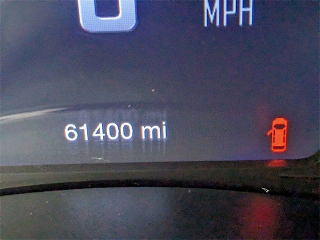 2023 Dodge Durango GT Premium