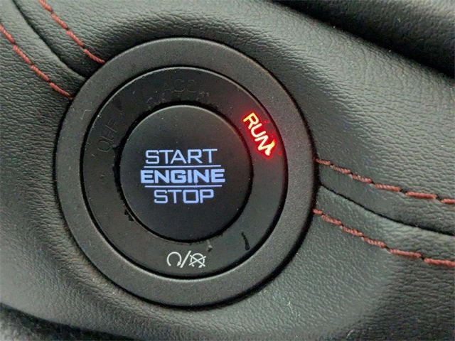 2023 Dodge Durango GT Premium