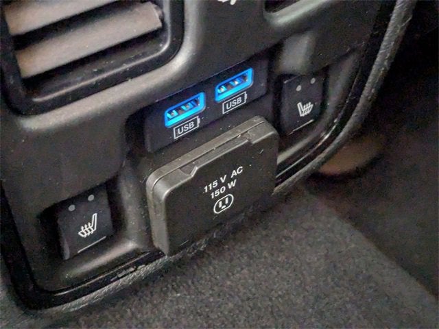 2023 Dodge Durango GT Premium