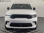 2023 Dodge Durango GT Premium
