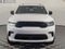 2023 Dodge Durango GT Premium