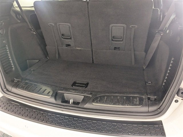 2023 Dodge Durango GT Premium