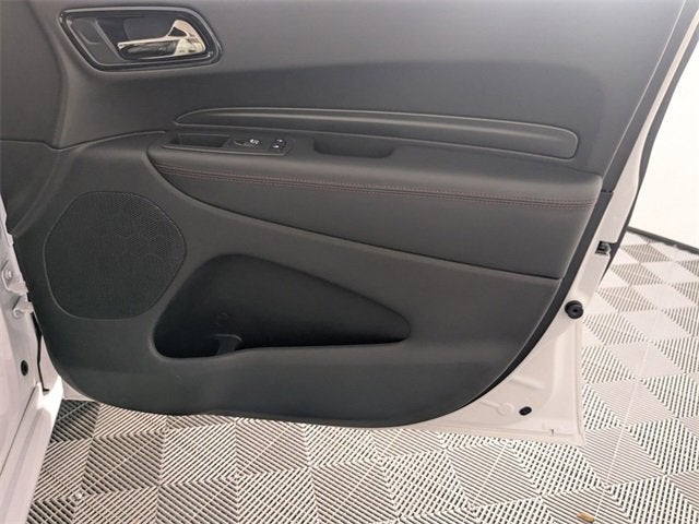 2023 Dodge Durango GT Premium