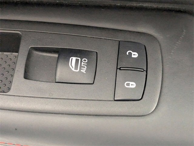 2023 Dodge Durango GT Premium