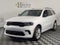 2023 Dodge Durango GT Premium