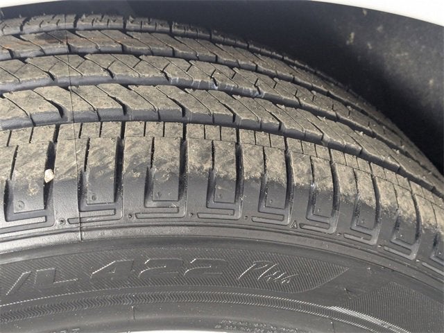 2023 Dodge Durango GT Premium