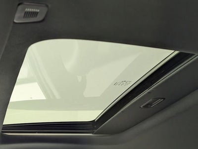 2023 Dodge Durango GT Premium